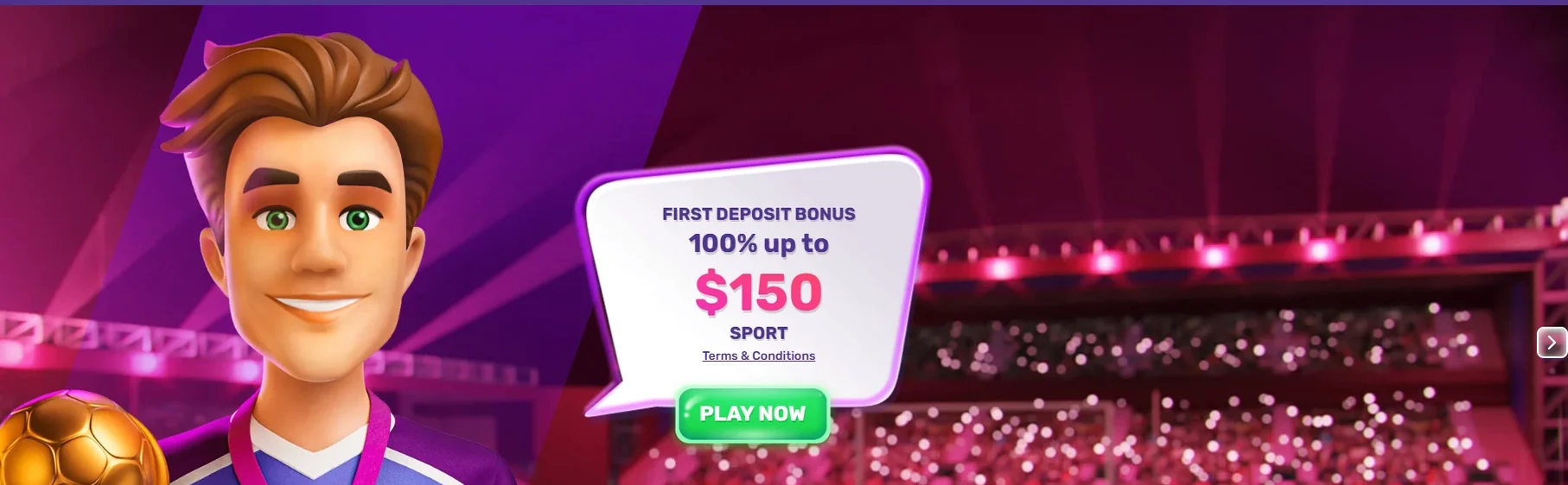 Slotspalace Casino Casino Gaming