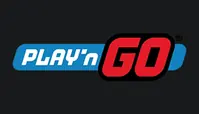 Play'n GO